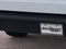 2026 Ford Maverick XL Fleet