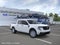 2026 Ford Maverick XL Fleet