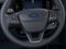 2026 Ford Maverick XL Fleet
