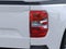 2026 Ford Maverick XL Fleet