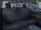 2026 Ford Maverick XL Fleet