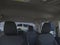2026 Ford Maverick XL Fleet