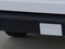 2026 Ford Maverick XL Fleet