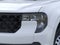 2026 Ford Maverick XL Fleet