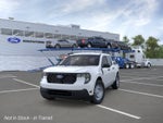 2026 Ford Maverick XL Fleet