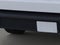2026 Ford Maverick XL Fleet