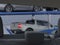 2026 Ford Maverick XL Fleet
