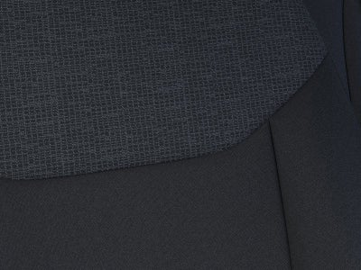 2026 Ford Maverick XL Fleet