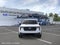 2026 Ford Maverick XL Fleet