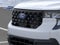 2026 Ford Maverick XL Fleet