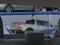 2026 Ford Maverick XL Fleet