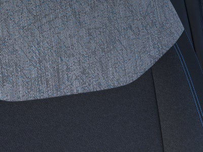 2026 Ford Maverick XLT Fleet