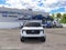 2026 Ford Maverick XLT Fleet