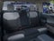 2026 Ford Maverick XLT Fleet