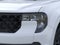 2026 Ford Maverick XLT Fleet