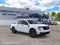 2026 Ford Maverick XLT Fleet