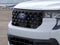 2026 Ford Maverick XLT Fleet