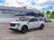 2026 Ford Maverick XLT Fleet