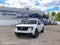 2026 Ford Maverick XLT Fleet