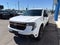 2025 Ford Maverick Tremor
