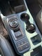 2025 Ford Maverick Tremor