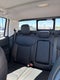 2025 Ford Maverick Tremor