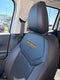 2025 Ford Maverick Tremor
