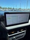 2025 Ford Maverick Tremor