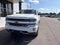 2018 Chevrolet Silverado 1500 LTZ 2LZ