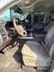 2018 Chevrolet Silverado 1500 LTZ 2LZ