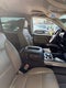 2018 Chevrolet Silverado 1500 LTZ 2LZ