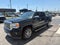 2014 GMC Sierra 1500 Denali