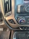 2014 GMC Sierra 1500 Denali