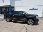 2014 GMC Sierra 1500 Denali