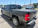 2014 GMC Sierra 1500 Denali
