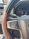 2014 GMC Sierra 1500 Denali