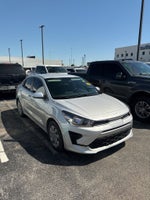 2023 Kia Rio LX
