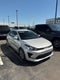 2023 Kia Rio LX