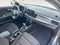 2022 Kia Rio S