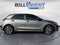 2022 Kia Rio S