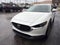 2023 Mazda Mazda CX-30 2.5 S Premium Package