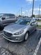 2016 Mazda Mazda3 i Touring