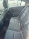 2016 Mazda Mazda3 i Touring