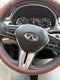 2021 INFINITI QX50 ESSENTIAL