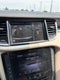 2021 INFINITI QX50 ESSENTIAL