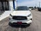 2021 INFINITI QX50 ESSENTIAL