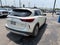 2021 INFINITI QX50 ESSENTIAL