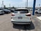 2021 INFINITI QX50 ESSENTIAL