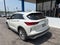 2021 INFINITI QX50 ESSENTIAL