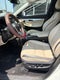 2021 INFINITI QX50 ESSENTIAL